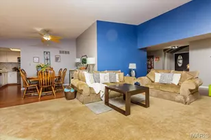 2721 Heritage Landing, Saint Charles, MO 63303 - Photo 20