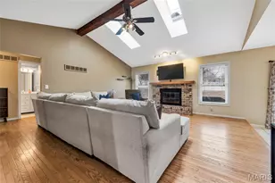 1113 Athena Way, Saint Peters, MO 63376 - Photo 10