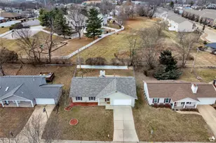 1113 Athena Way, Saint Peters, MO 63376 - Photo 38