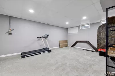 1113 Athena Way, Saint Peters, MO 63376 - Photo 34