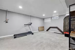 1113 Athena Way, Saint Peters, MO 63376 - Photo 34