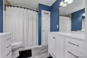 1113 Athena Way, Saint Peters, MO 63376 - Photo 24