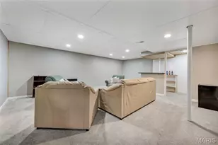 1113 Athena Way, Saint Peters, MO 63376 - Photo 30