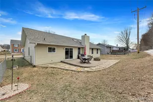 1113 Athena Way, Saint Peters, MO 63376 - Photo 6