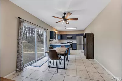 1113 Athena Way, Saint Peters, MO 63376 - Photo 14