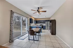 1113 Athena Way, Saint Peters, MO 63376 - Photo 14