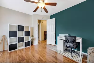 1113 Athena Way, Saint Peters, MO 63376 - Photo 28