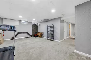 1113 Athena Way, Saint Peters, MO 63376 - Photo 36