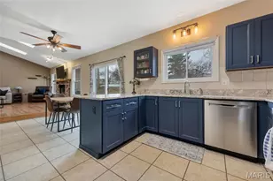 1113 Athena Way, Saint Peters, MO 63376 - Photo 18