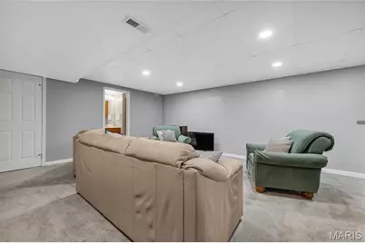 1113 Athena Way, Saint Peters, MO 63376 - Photo 32