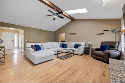 1113 Athena Way, Saint Peters, MO 63376 - Photo 12