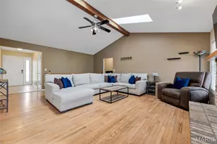 1113 Athena Way, Saint Peters, MO 63376 - Photo 12