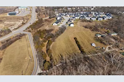 7600 Fine Road, Oakville, MO 63129 - Photo 6