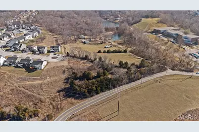 7600 Fine Road, Oakville, MO 63129 - Photo 8