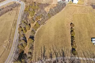 7600 Fine Rd, Oakville, MO 63129 - Photo 4