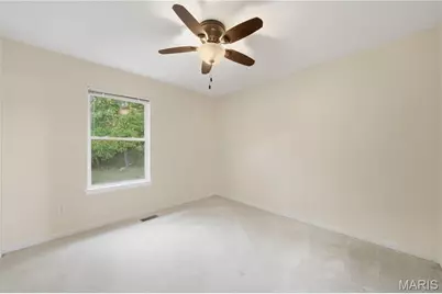 1640 Timber Hollow Drive, Wildwood, MO 63011 - Photo 26