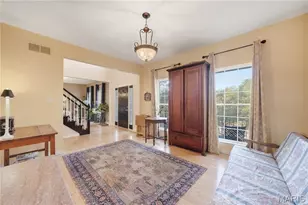 1640 Timber Hollow Dr, Wildwood, MO 63011 - Photo 6