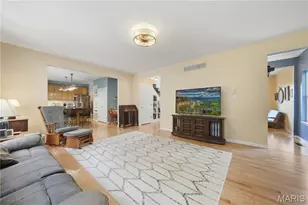 1640 Timber Hollow Dr, Wildwood, MO 63011 - Photo 12