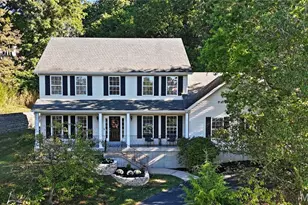 1640 Timber Hollow Dr, Wildwood, MO 63011 - Photo 2