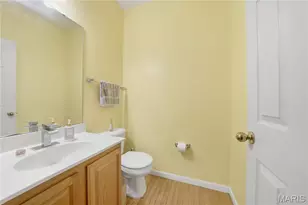 1640 Timber Hollow Dr, Wildwood, MO 63011 - Photo 18