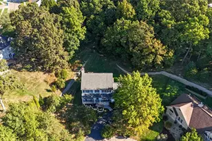 1640 Timber Hollow Dr, Wildwood, MO 63011 - Photo 34