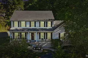 1640 Timber Hollow Dr, Wildwood, MO 63011 - Photo 38