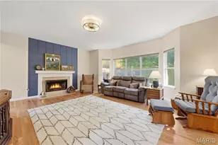 1640 Timber Hollow Dr, Wildwood, MO 63011 - Photo 10