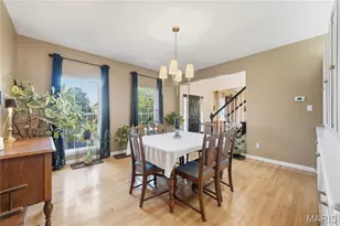 1640 Timber Hollow Dr, Wildwood, MO 63011 - Photo 8