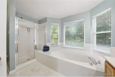 1640 Timber Hollow Drive, Wildwood, MO 63011 - Photo 22