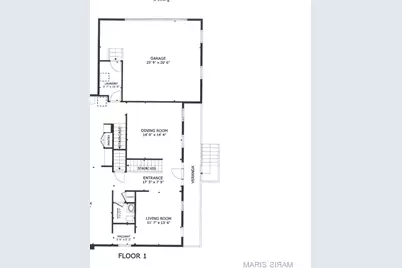 1640 Timber Hollow Drive, Wildwood, MO 63011 - Photo 32