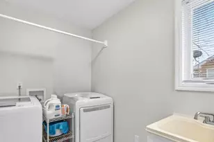 28 Bittersweet Dr, Troy, MO 63379 - Photo 22