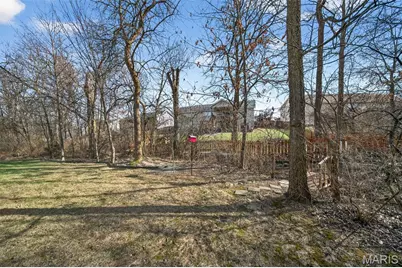 28 Bittersweet Drive, Troy, MO 63379 - Photo 24