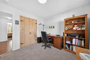 28 Bittersweet Dr, Troy, MO 63379 - Photo 18