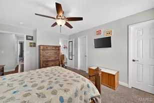 28 Bittersweet Dr, Troy, MO 63379 - Photo 14