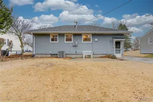 630 St Christina Ln, Florissant, MO 63031 - Photo 28