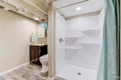 630 Saint Christina Lane, Florissant, MO 63031 - Photo 20
