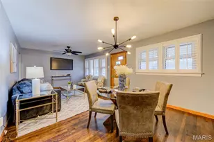 630 St Christina Ln, Florissant, MO 63031 - Photo 4