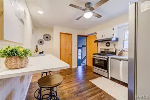 630 St Christina Ln, Florissant, MO 63031 - Photo 10