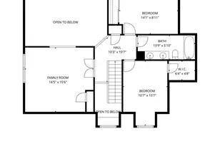 5350 Hagemann Crossing Dr, Saint Louis, MO 63128 - Photo 60