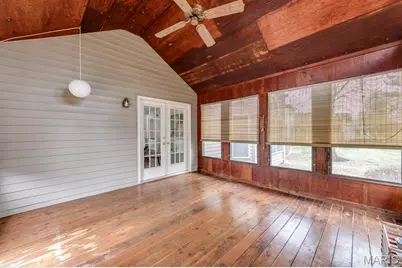 5350 Hagemann Crossing Drive, Saint Louis, MO 63128 - Photo 50