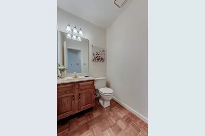 5350 Hagemann Crossing Drive, Saint Louis, MO 63128 - Photo 10