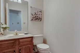 5350 Hagemann Crossing Dr, Saint Louis, MO 63128 - Photo 10
