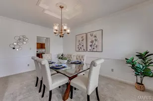 5350 Hagemann Crossing Dr, Saint Louis, MO 63128 - Photo 6