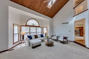 5350 Hagemann Crossing Dr, Saint Louis, MO 63128 - Photo 12