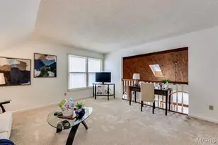 5350 Hagemann Crossing Dr, Saint Louis, MO 63128 - Photo 38