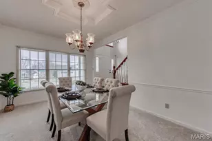 5350 Hagemann Crossing Dr, Saint Louis, MO 63128 - Photo 8