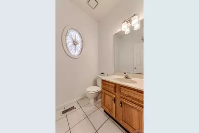 5350 Hagemann Crossing Drive, Saint Louis, MO 63128 - Photo 26