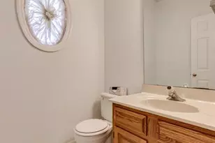 5350 Hagemann Crossing Dr, Saint Louis, MO 63128 - Photo 26