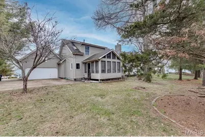 5350 Hagemann Crossing Drive, Saint Louis, MO 63128 - Photo 54