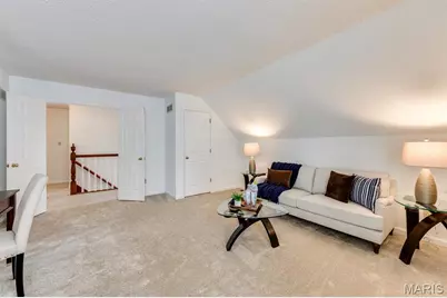 5350 Hagemann Crossing Drive, Saint Louis, MO 63128 - Photo 36